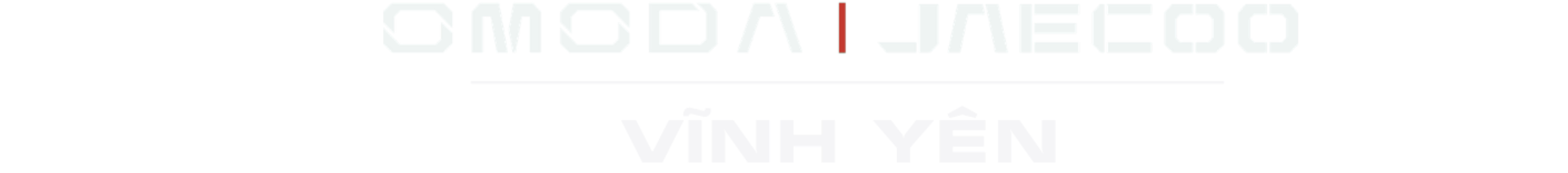 Omoda & Jaecoo Vĩnh Yên logo